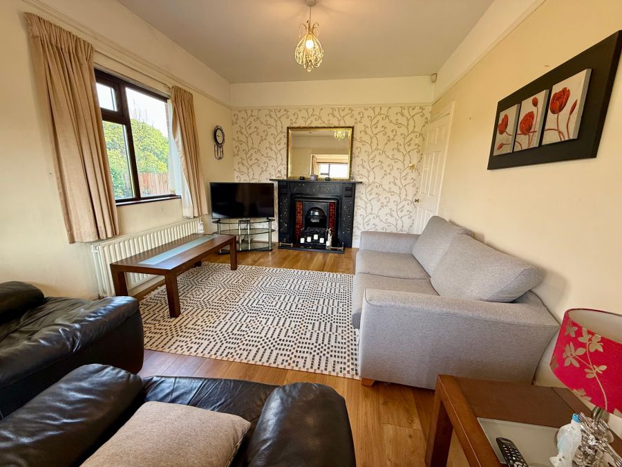 28 Ballylough Road