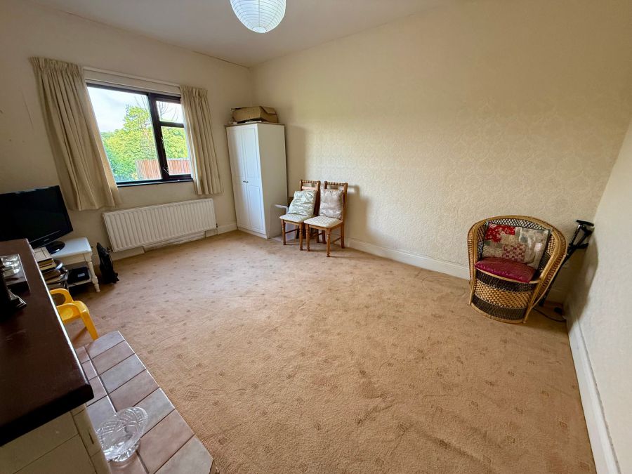 28 Ballylough Road