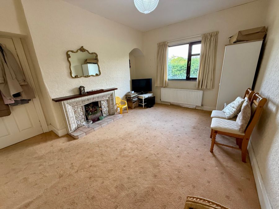28 Ballylough Road