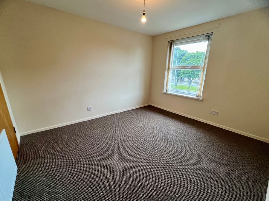 13 Burrenview Court