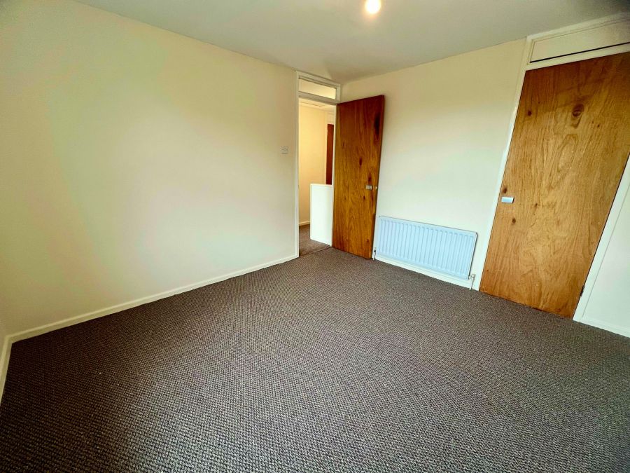 13 Burrenview Court
