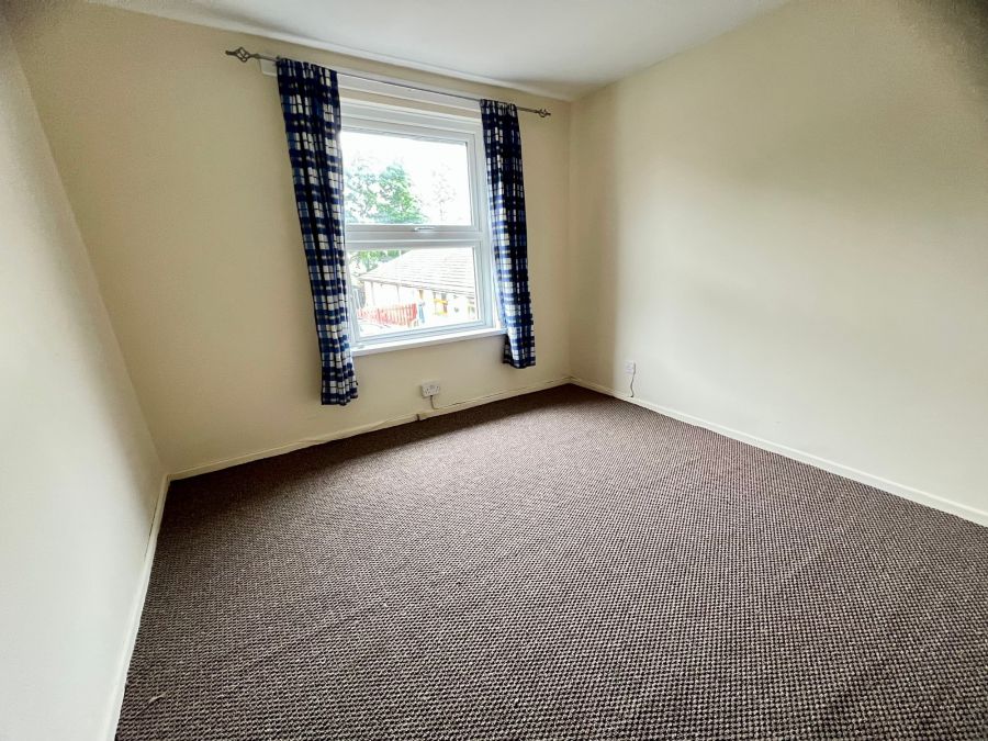 13 Burrenview Court