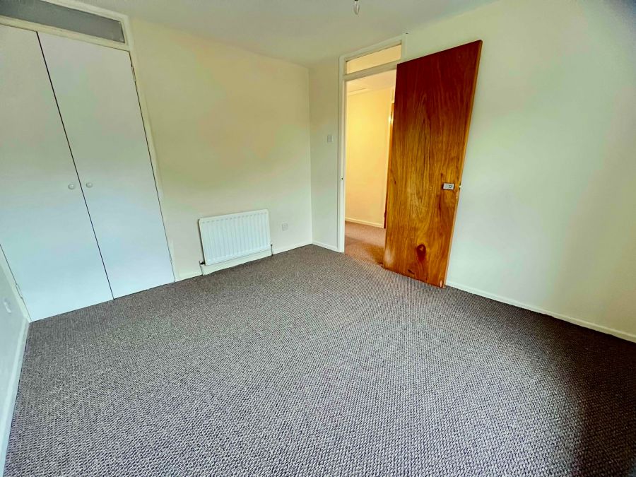 13 Burrenview Court