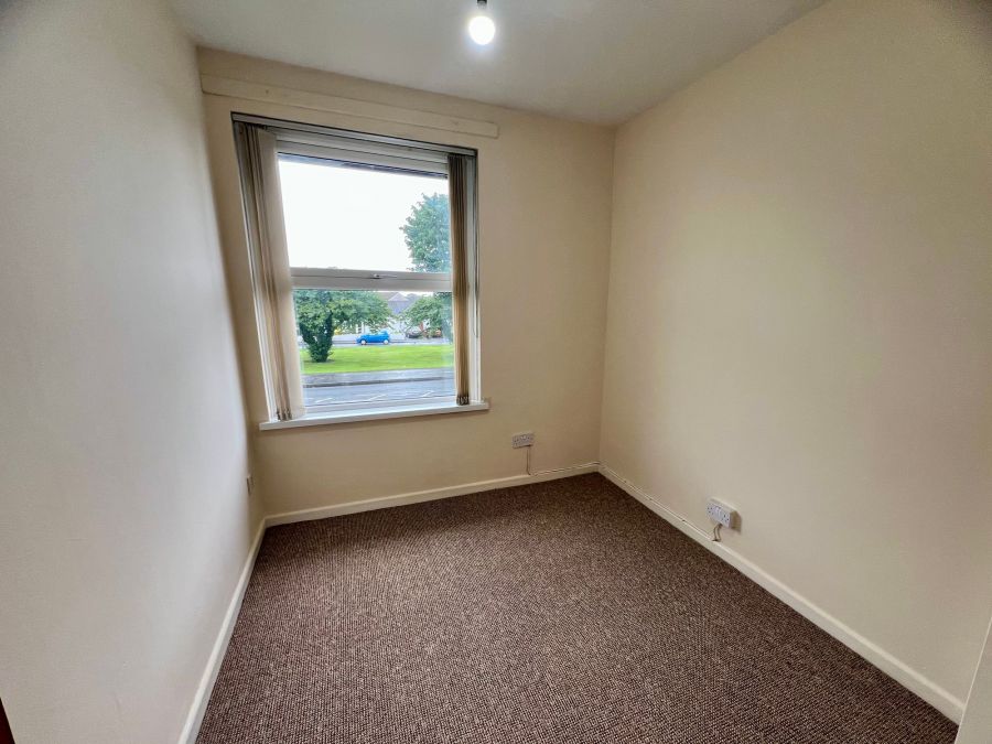 13 Burrenview Court