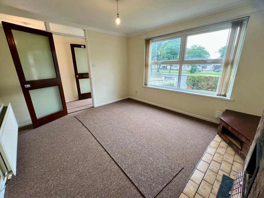 13 Burrenview Court