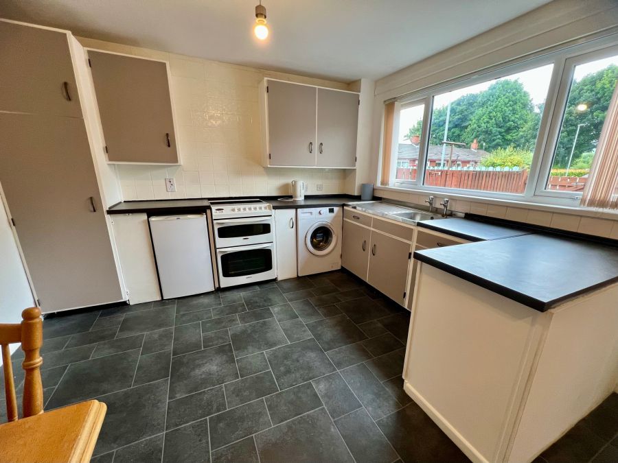 13 Burrenview Court