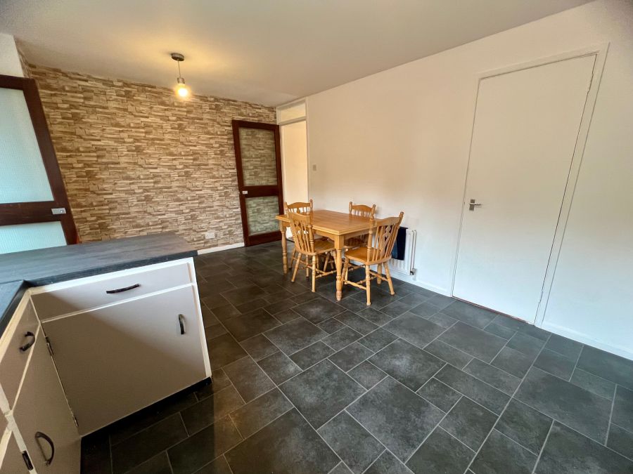 13 Burrenview Court