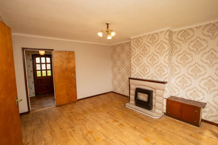 4 Mourne Park
