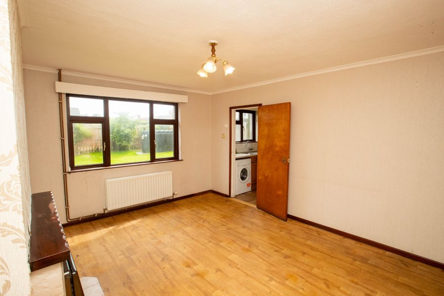 4 Mourne Park