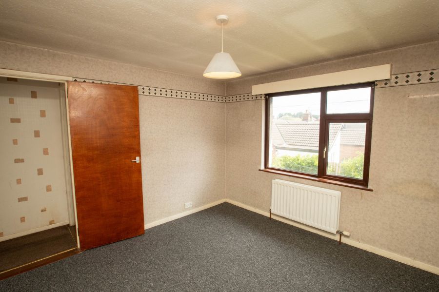 4 Mourne Park