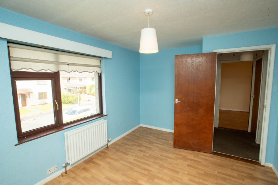 4 Mourne Park