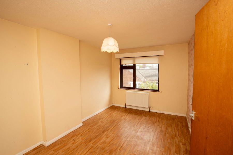 4 Mourne Park