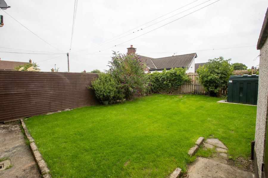4 Mourne Park