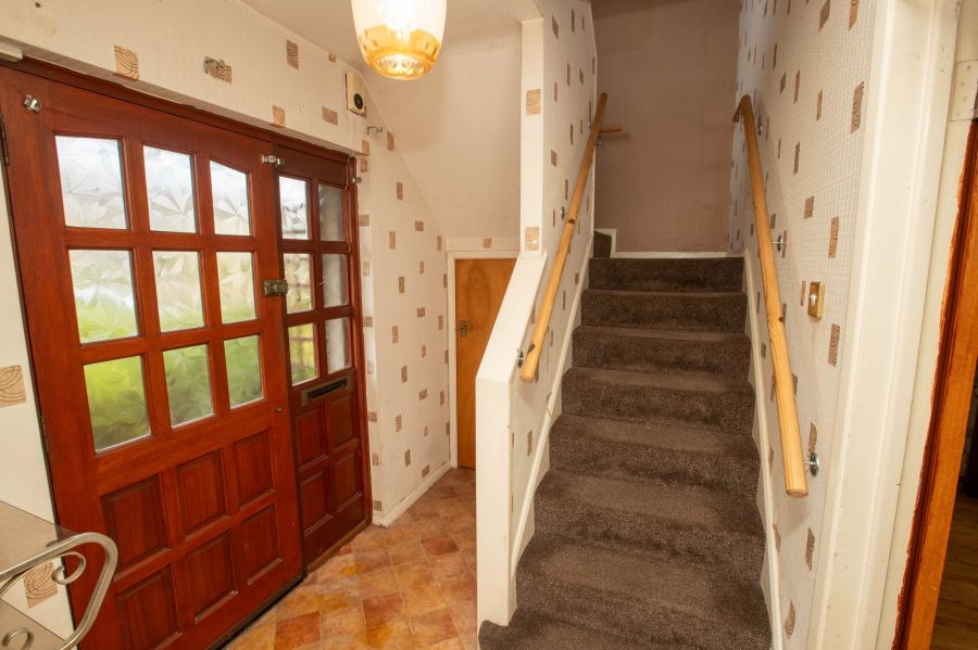 4 Mourne Park