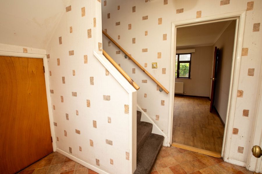 4 Mourne Park