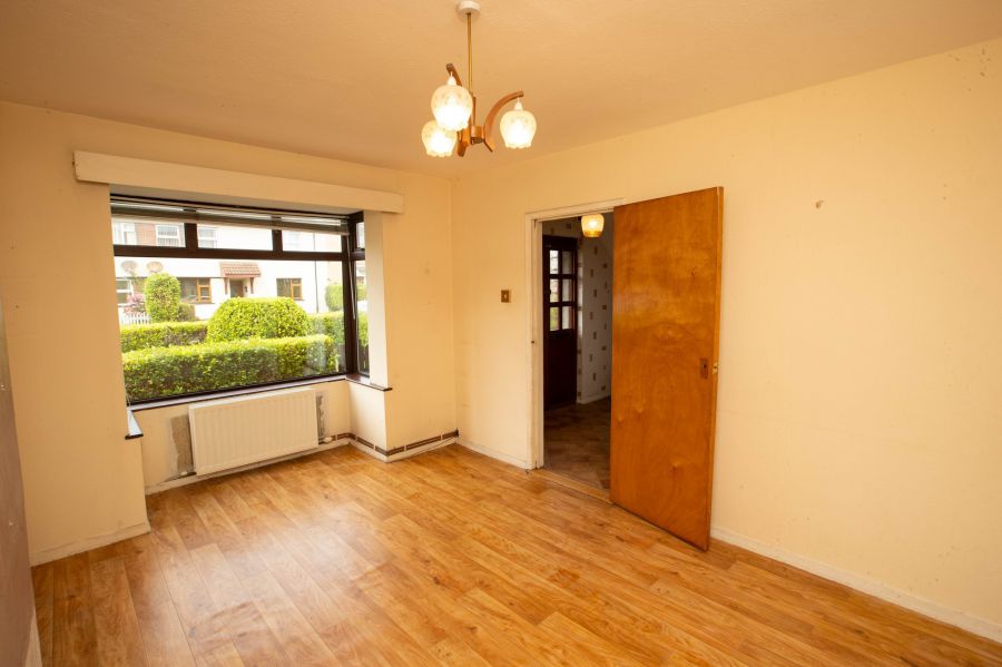 4 Mourne Park