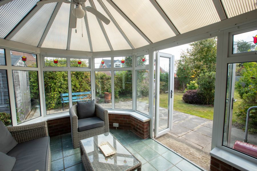 9 Tullybrannigan Brae