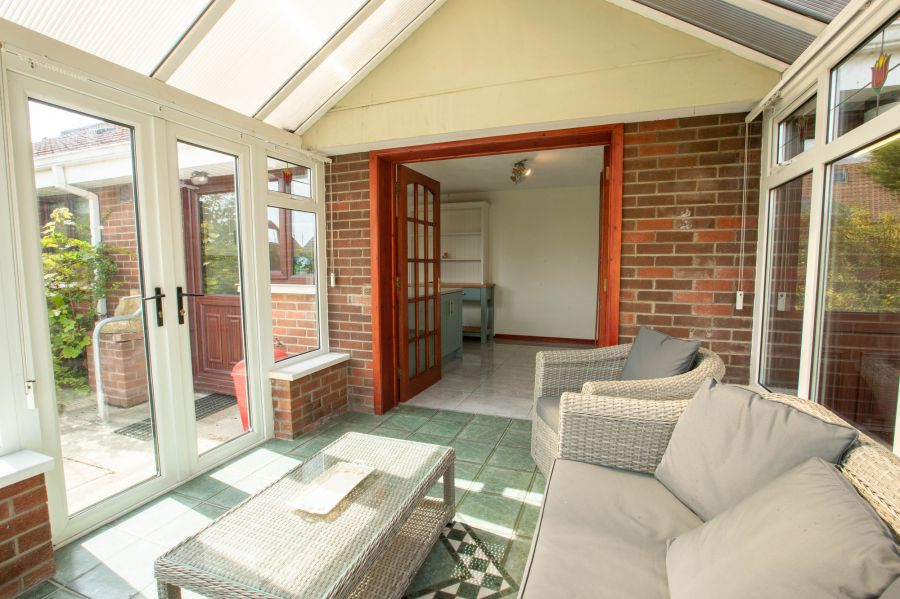 9 Tullybrannigan Brae