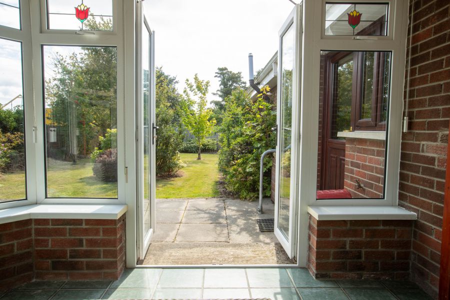 9 Tullybrannigan Brae