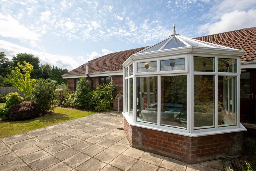 9 Tullybrannigan Brae