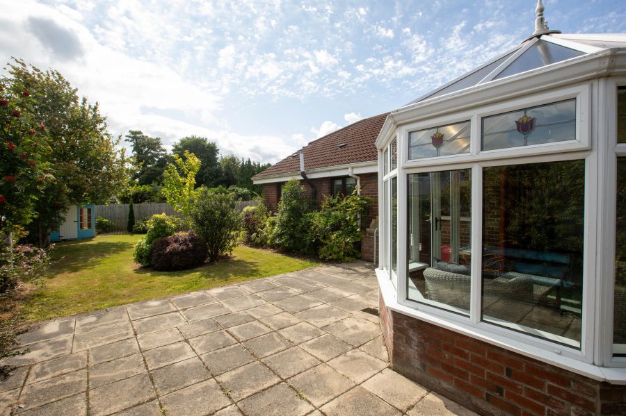 9 Tullybrannigan Brae