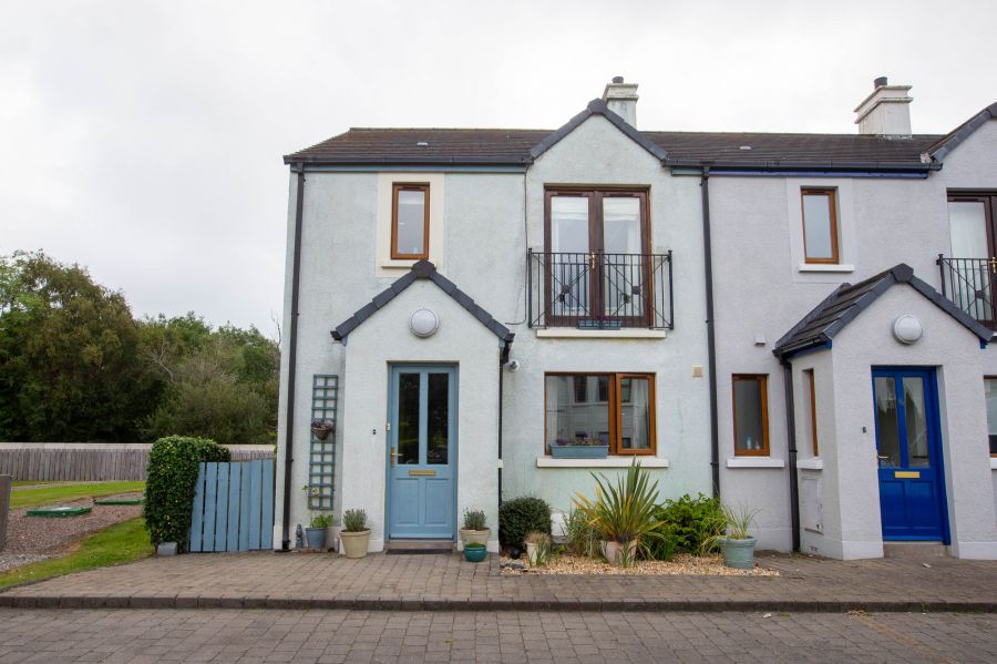 31 Shimna Mile,Newcastle, BT33 0TQ