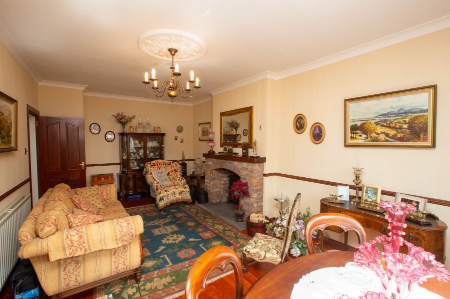11 Bryansford Gardens