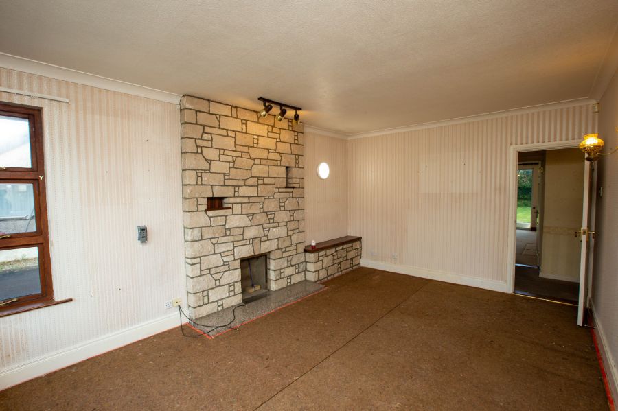 23 Elmgrove Park