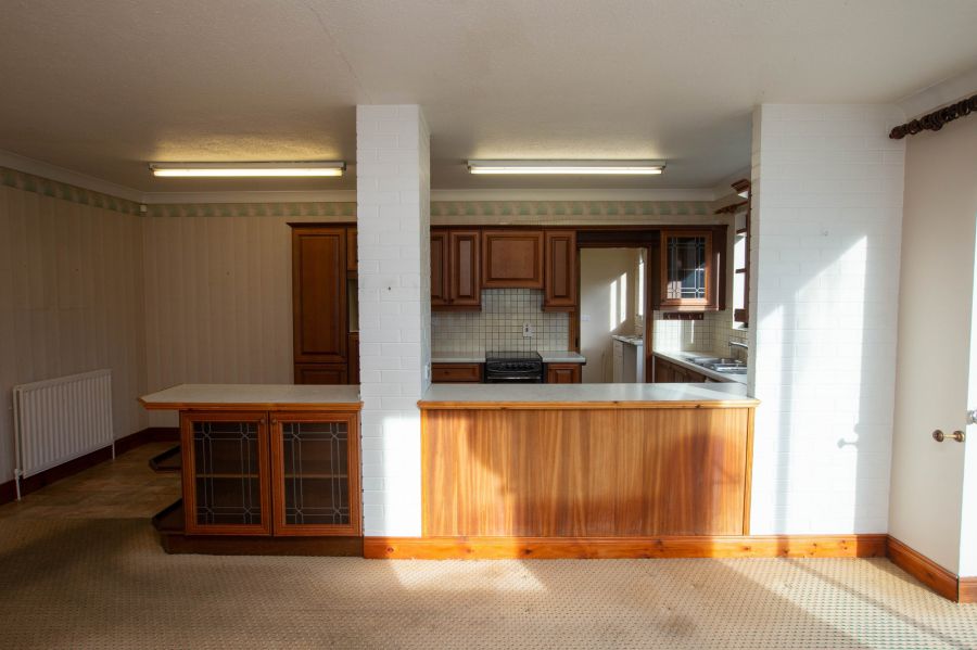 23 Elmgrove Park