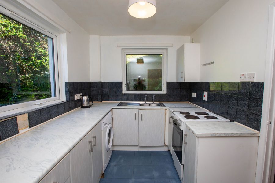 36 Mourne Rise