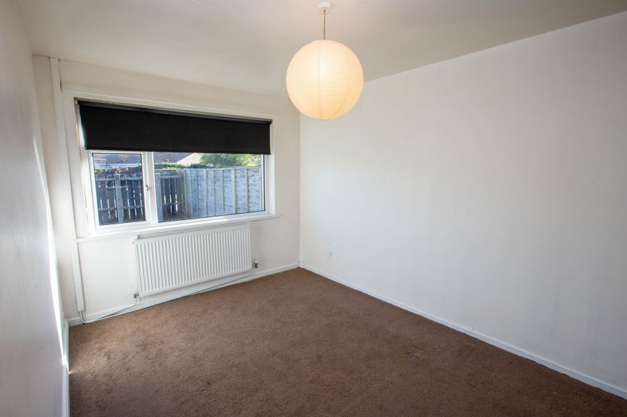 36 Mourne Rise