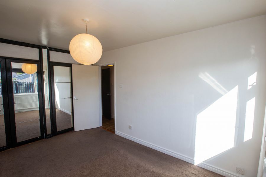 36 Mourne Rise
