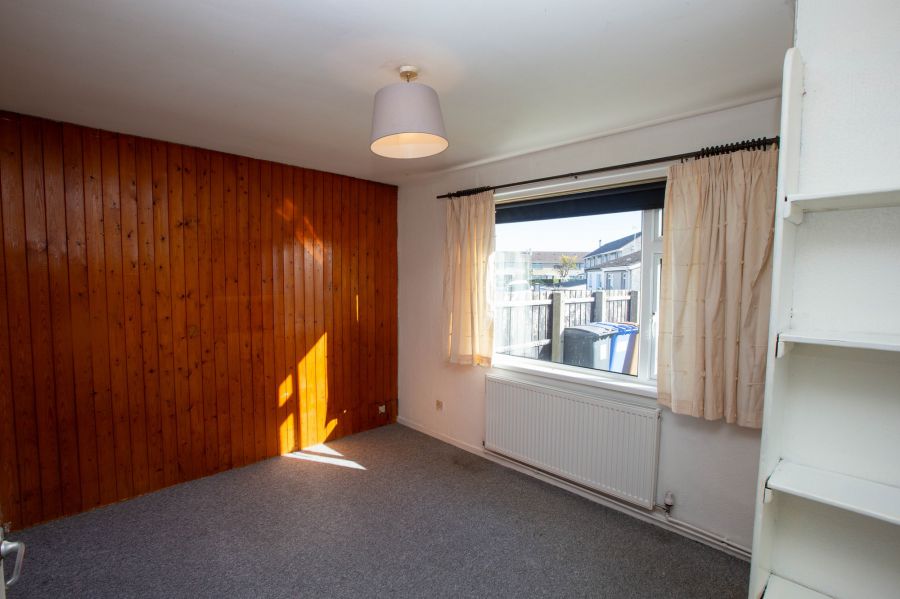 36 Mourne Rise