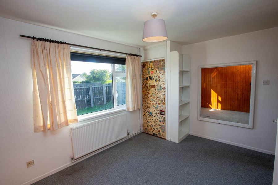 36 Mourne Rise