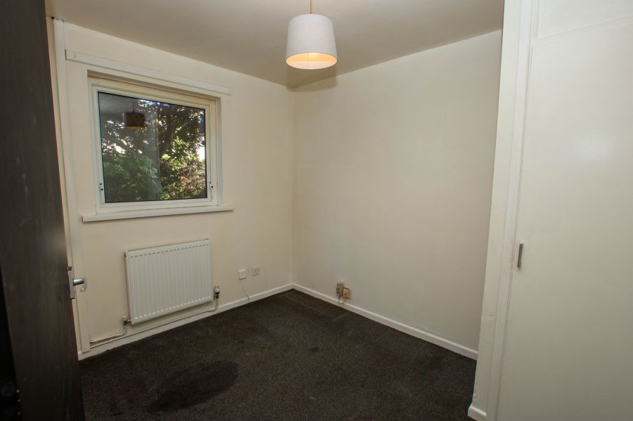 36 Mourne Rise