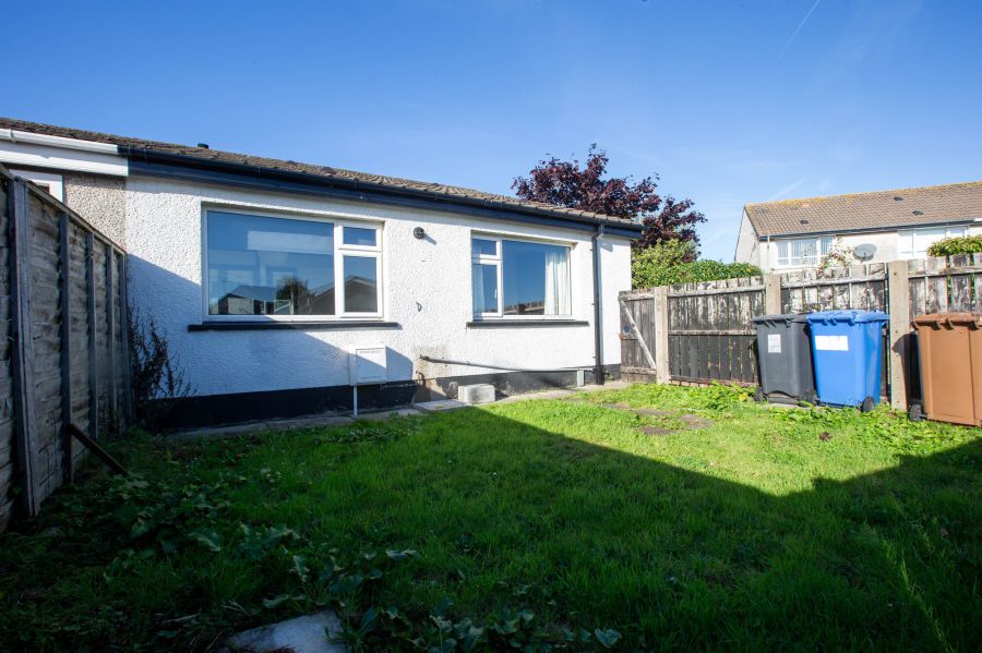 36 Mourne Rise