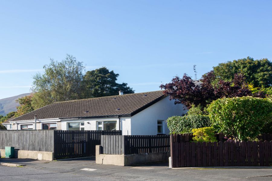36 Mourne Rise