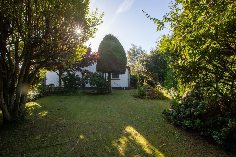 36 Mourne Rise