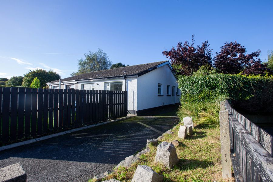 36 Mourne Rise