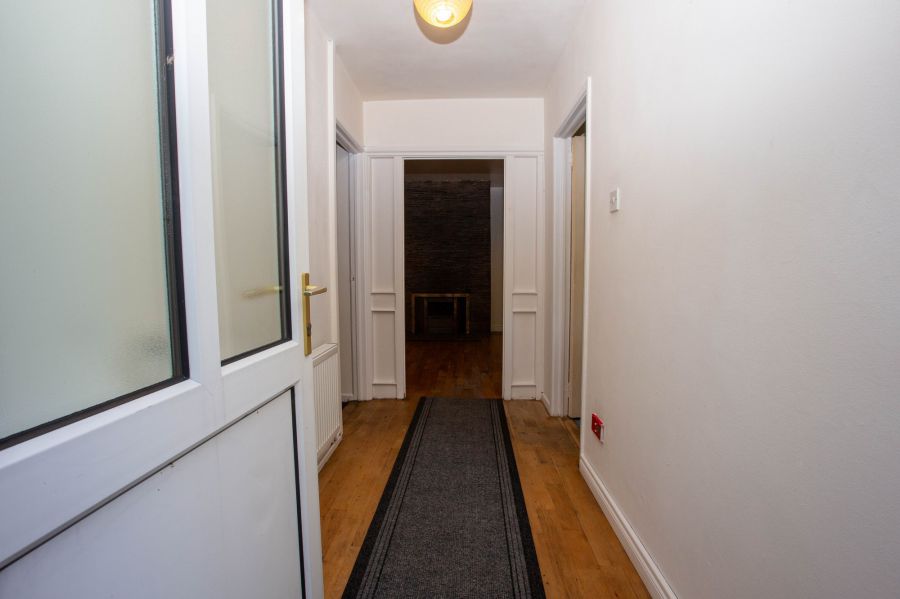 36 Mourne Rise