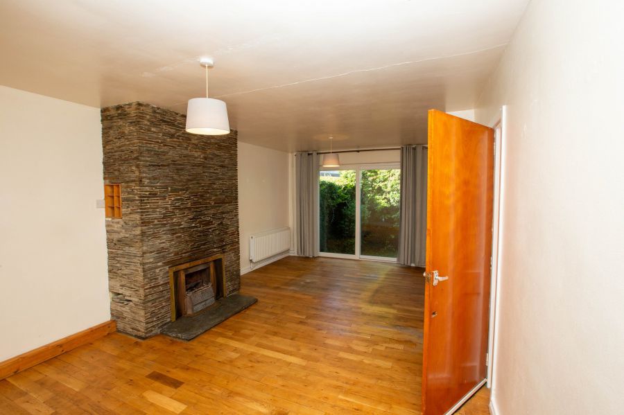 36 Mourne Rise