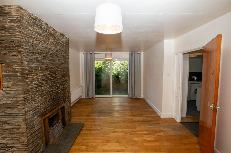 36 Mourne Rise
