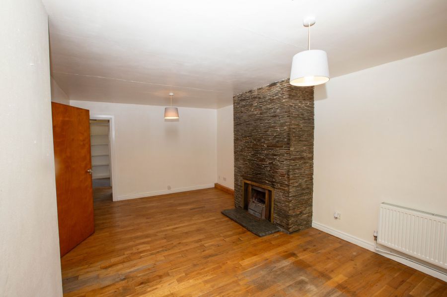 36 Mourne Rise