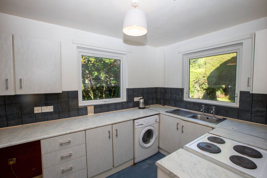 36 Mourne Rise