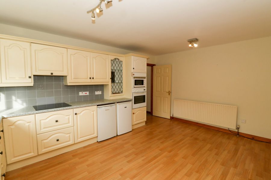 5 Tullybrannigan Way