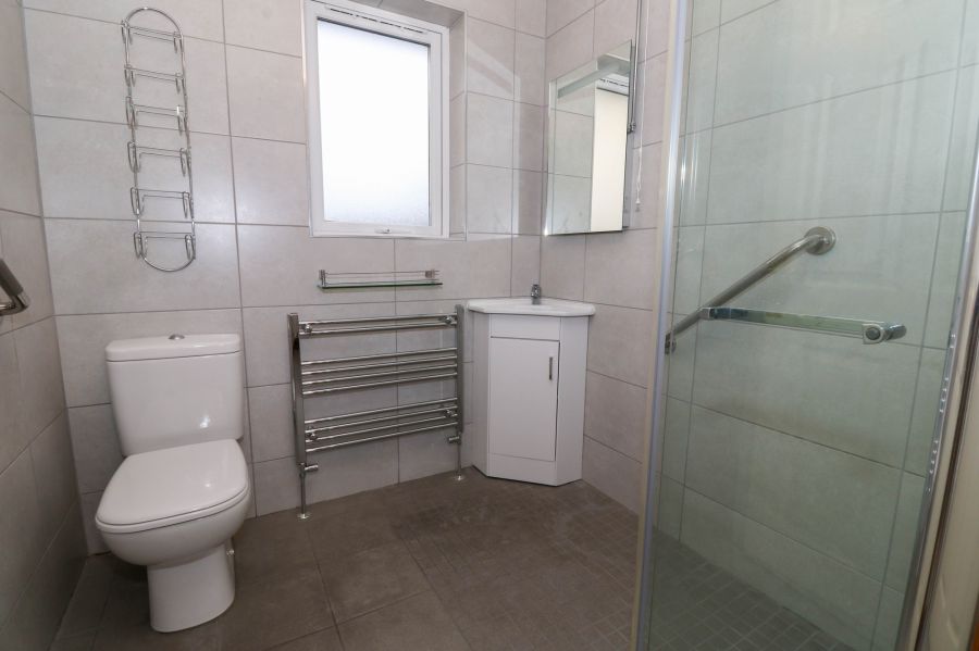 5 Tullybrannigan Way