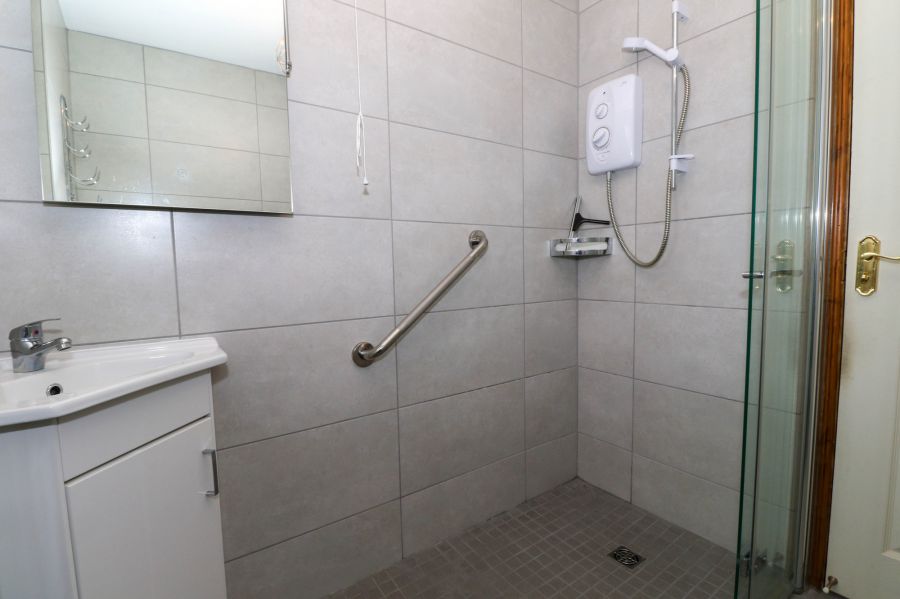 5 Tullybrannigan Way 5 Tullybrannigan Way