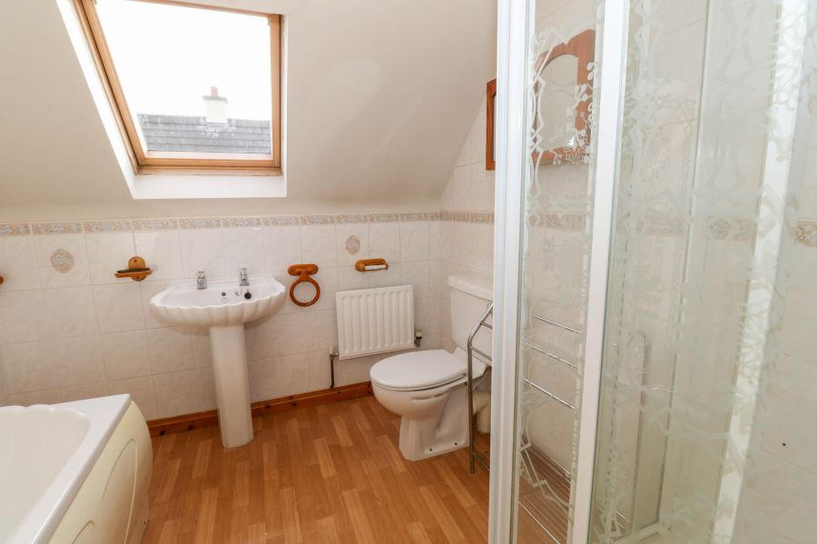 5 Tullybrannigan Way