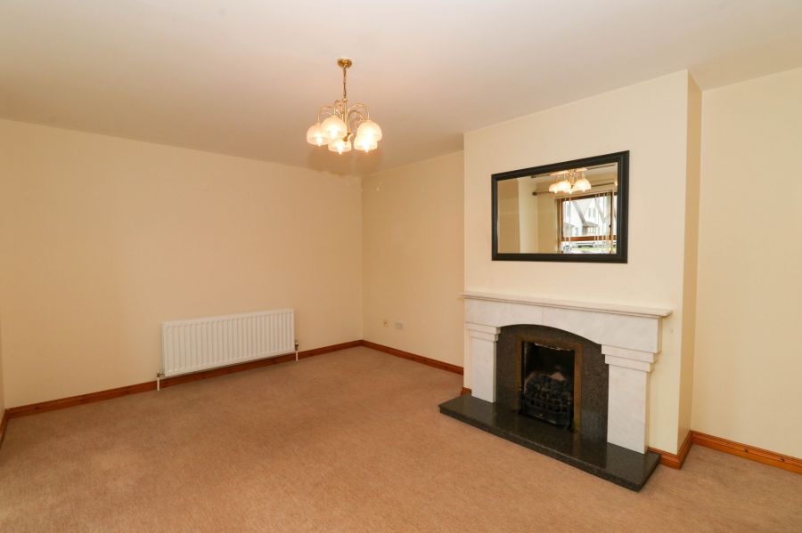 5 Tullybrannigan Way