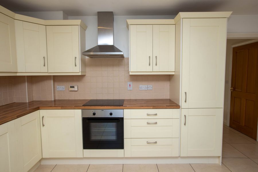 45 Castlehill
